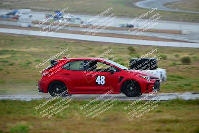 media/Mar-30-2024-Touge2Track (Sat) [[c598fcb340]]/Pink Group/Session 1 (Turn 14)/